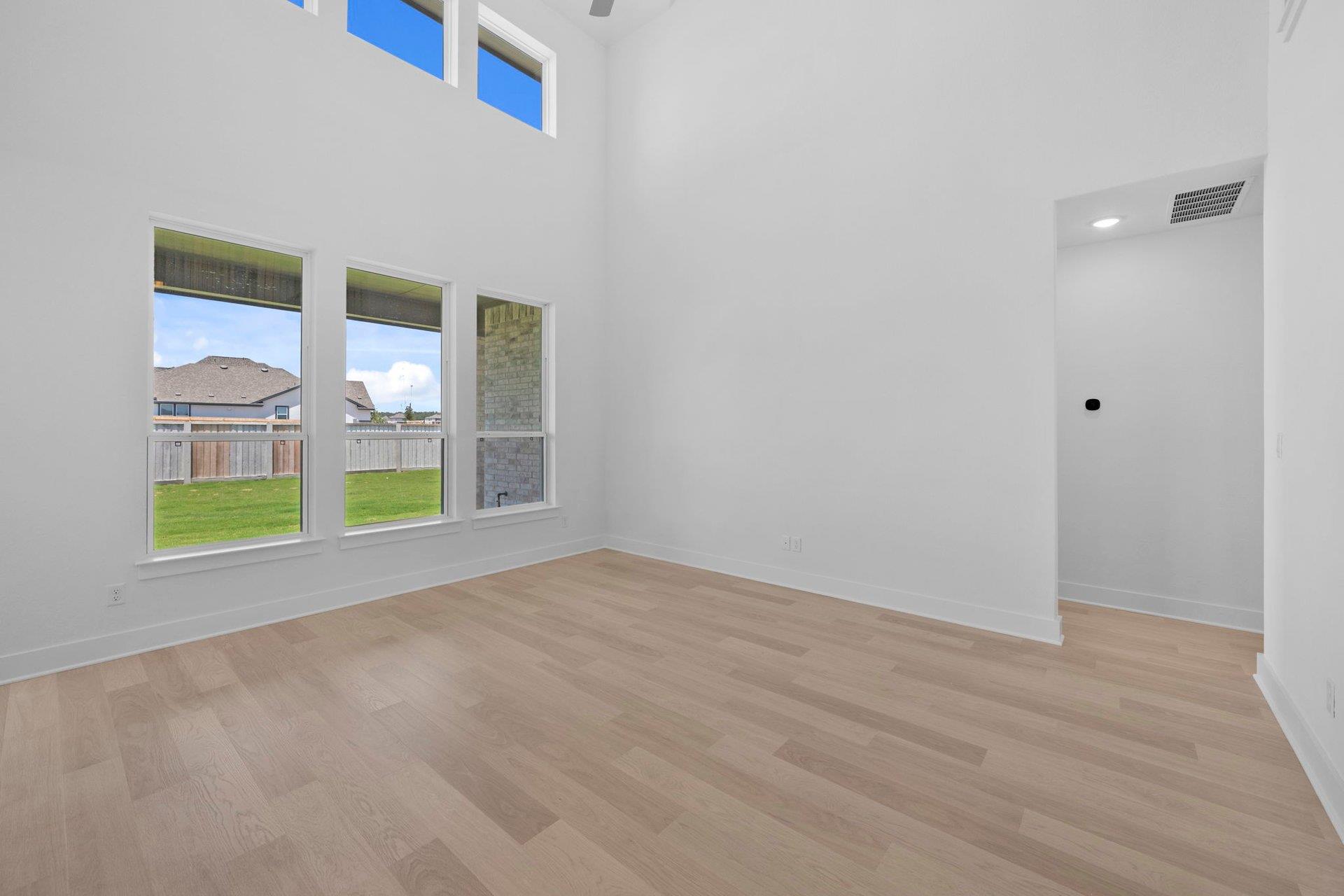 213 Pacific Grove Circle Liberty Hill TX 78642