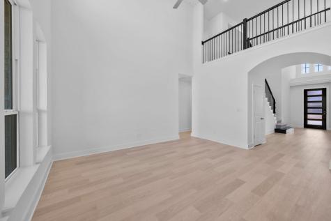213 Pacific Grove Circle Liberty Hill TX 78642