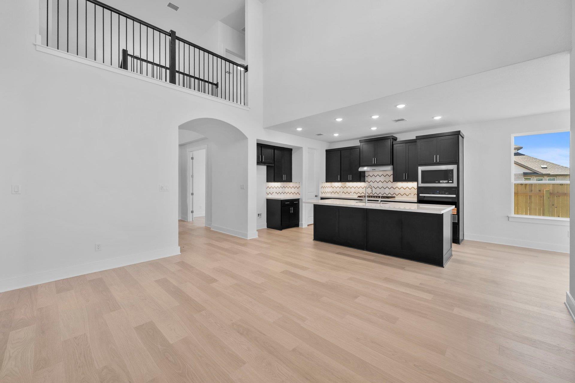 213 Pacific Grove Circle Liberty Hill TX 78642