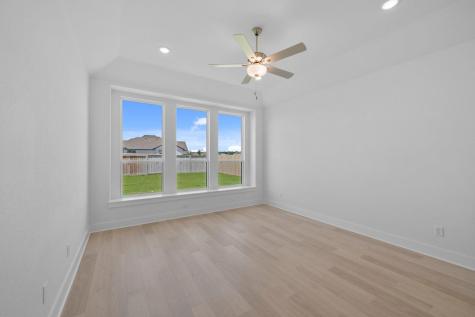 213 Pacific Grove Circle Liberty Hill TX 78642