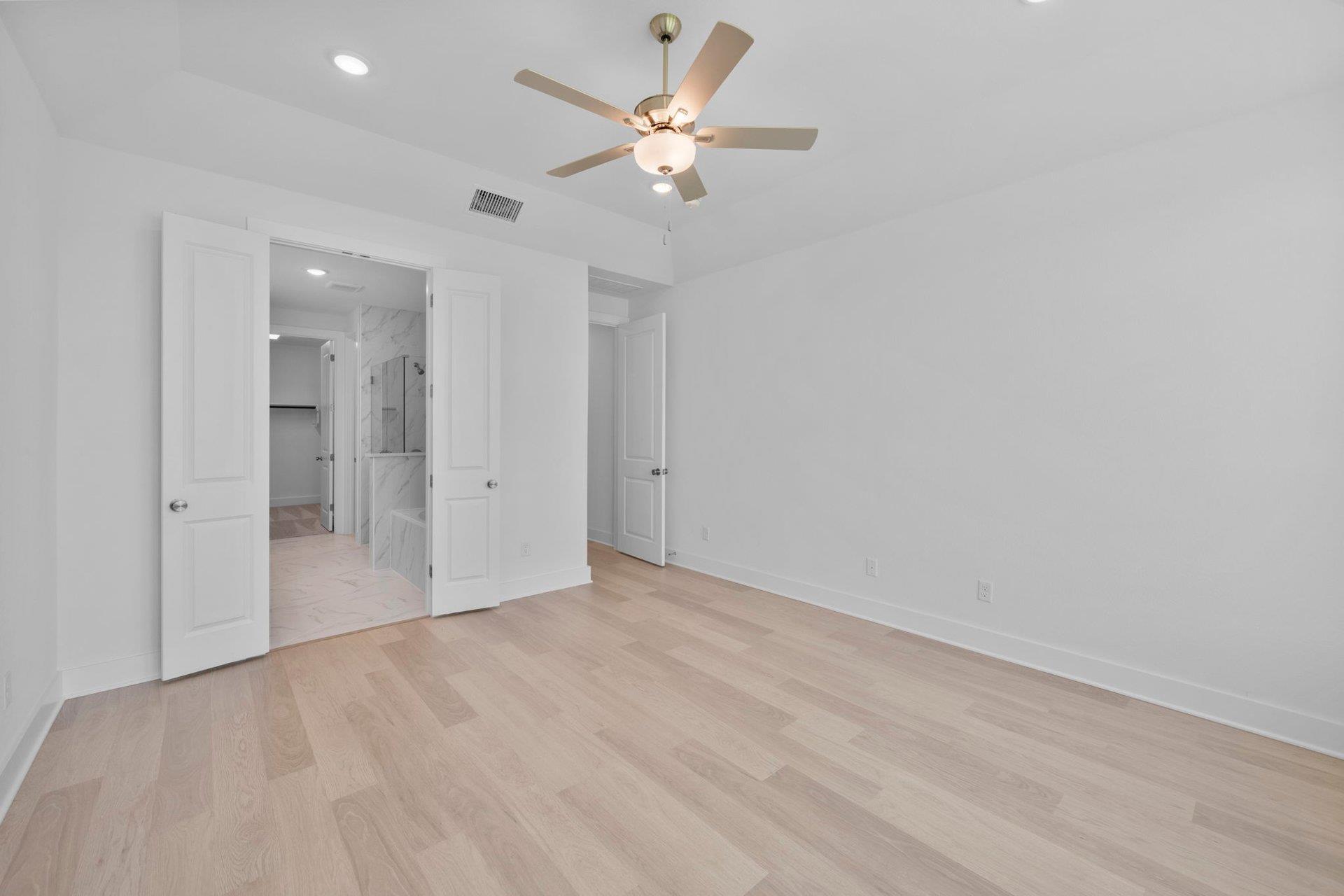 213 Pacific Grove Circle Liberty Hill TX 78642