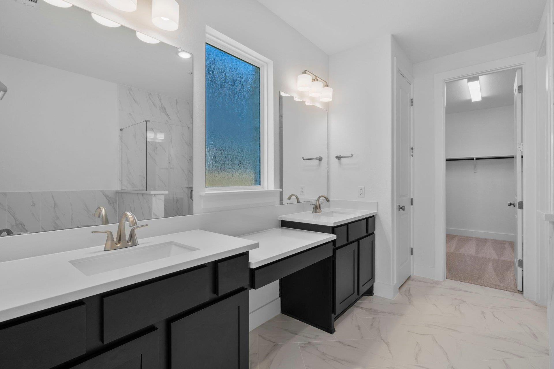 213 Pacific Grove Circle Liberty Hill TX 78642