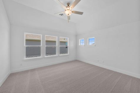 213 Pacific Grove Circle Liberty Hill TX 78642