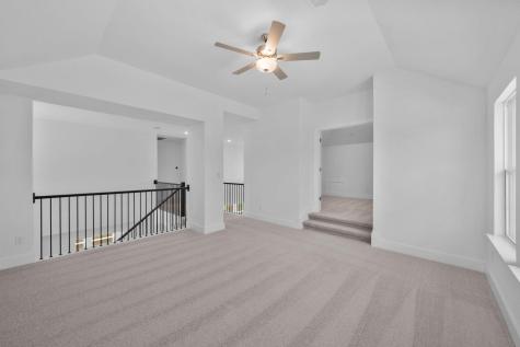 213 Pacific Grove Circle Liberty Hill TX 78642