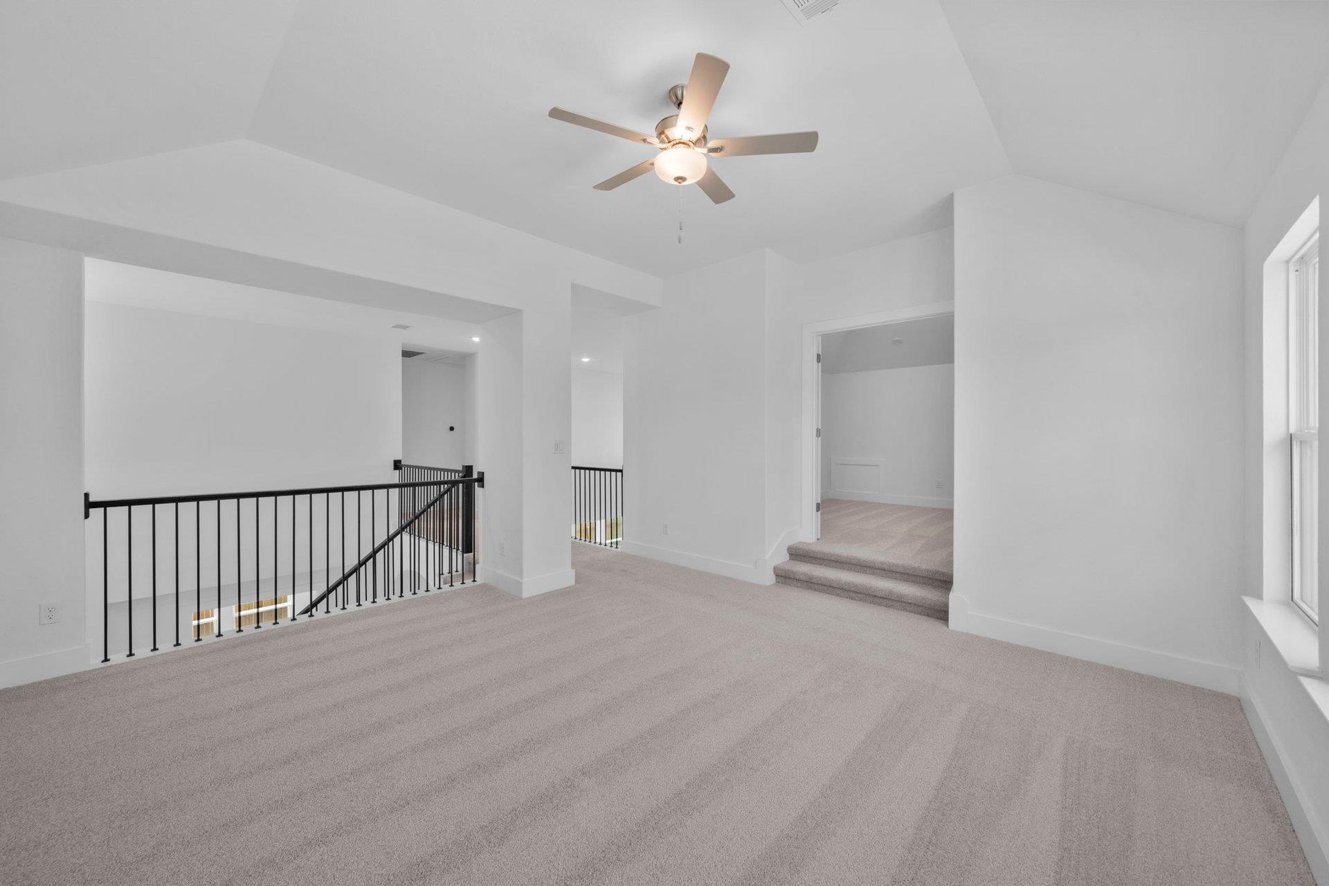 213 Pacific Grove Circle Liberty Hill TX 78642