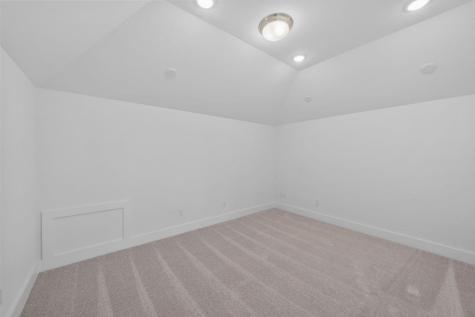 213 Pacific Grove Circle Liberty Hill TX 78642