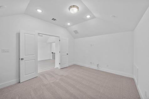 213 Pacific Grove Circle Liberty Hill TX 78642