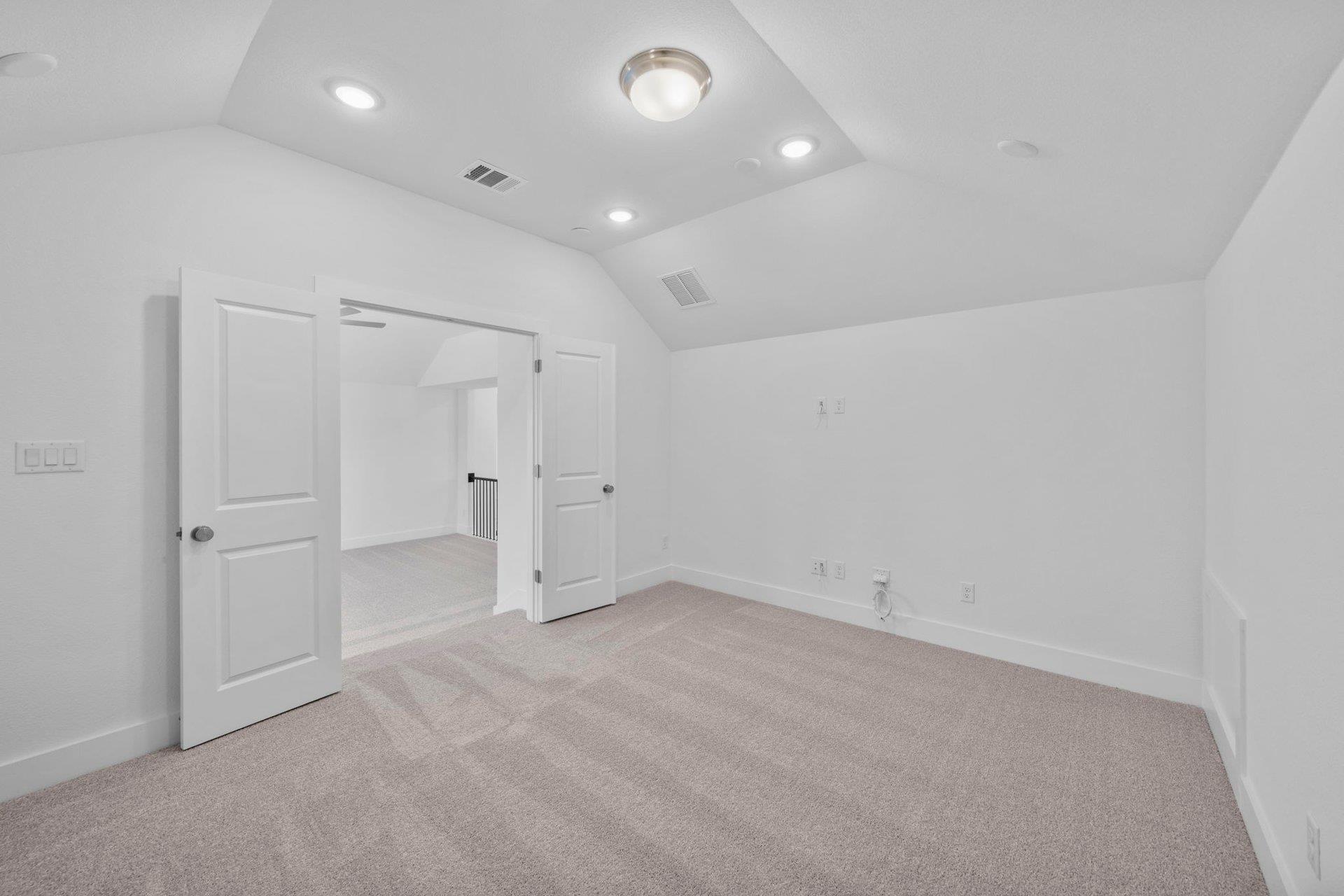 213 Pacific Grove Circle Liberty Hill TX 78642