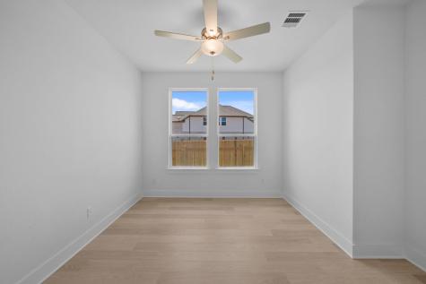 213 Pacific Grove Circle Liberty Hill TX 78642