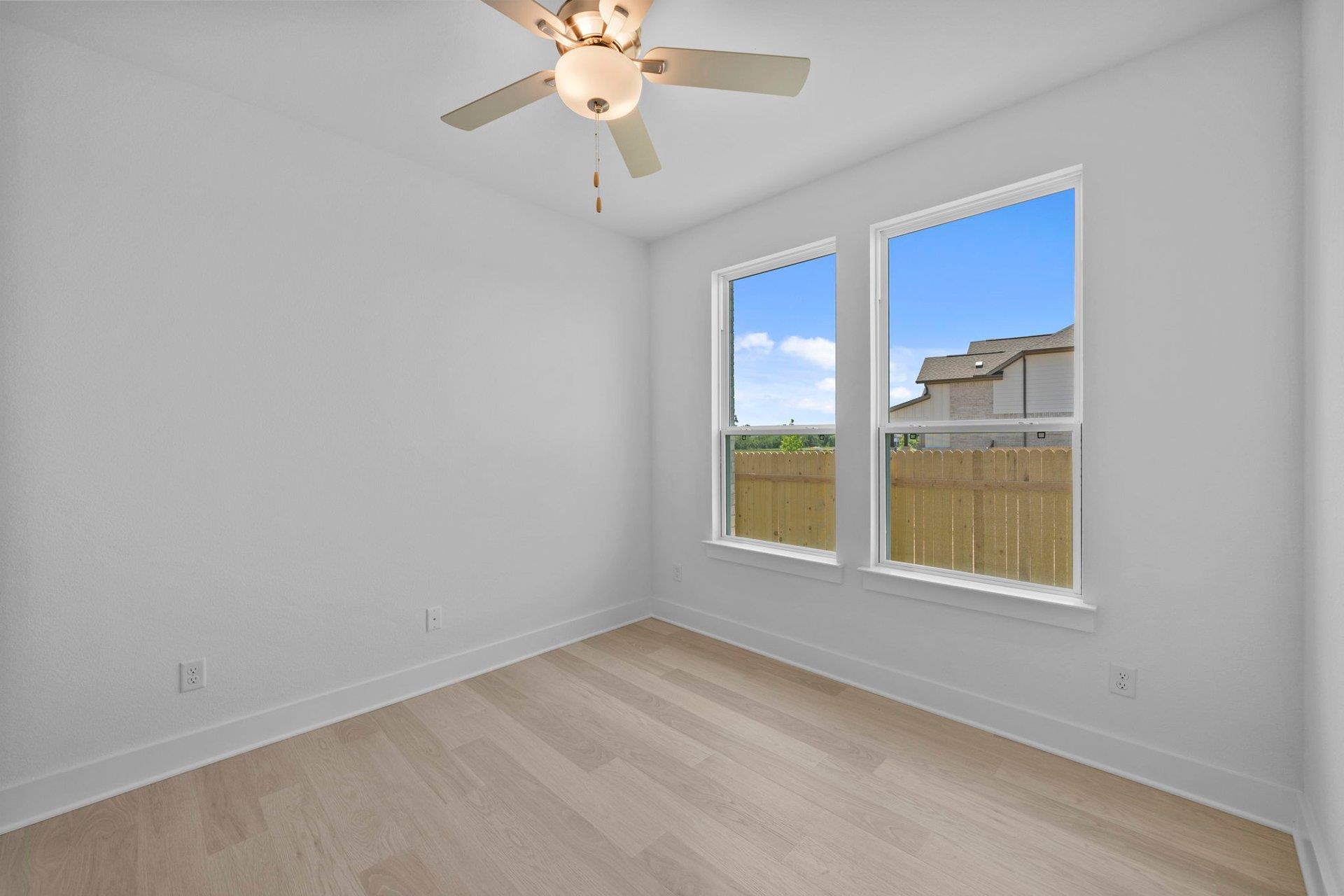 213 Pacific Grove Circle Liberty Hill TX 78642