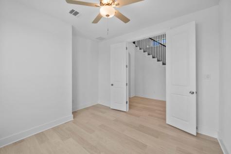 213 Pacific Grove Circle Liberty Hill TX 78642