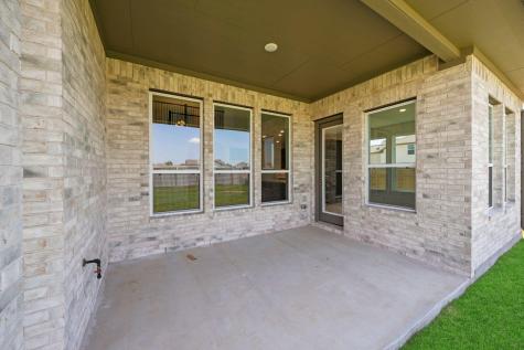 213 Pacific Grove Circle Liberty Hill TX 78642