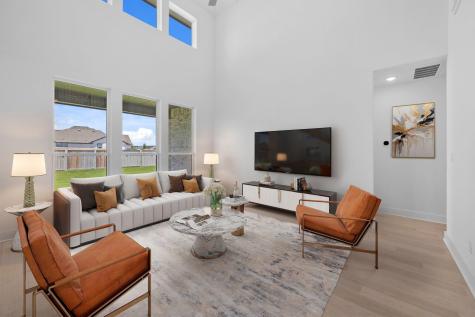 213 Pacific Grove Circle Liberty Hill TX 78642