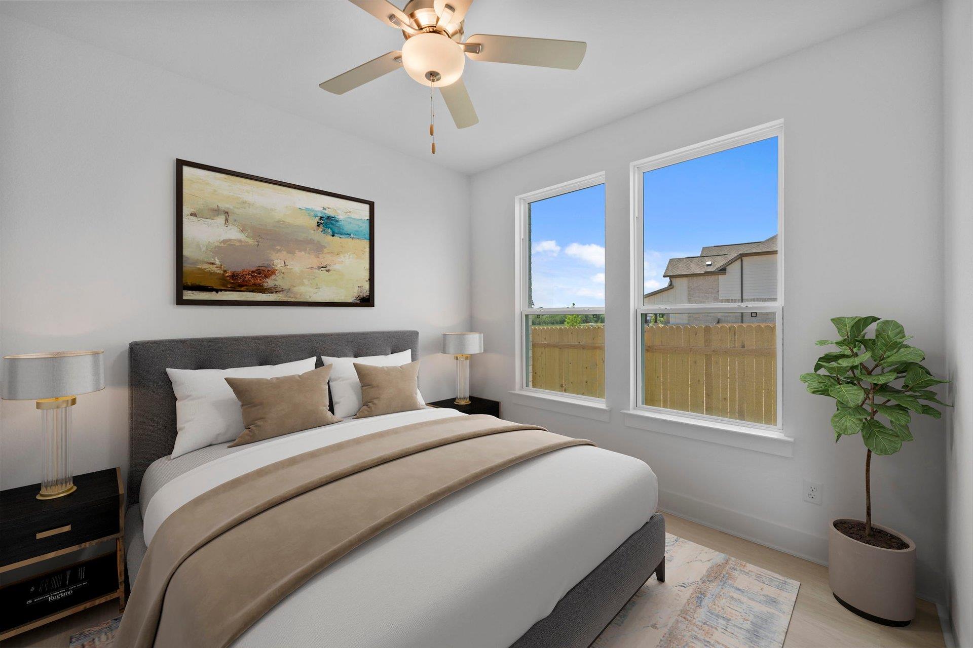 213 Pacific Grove Circle Liberty Hill TX 78642