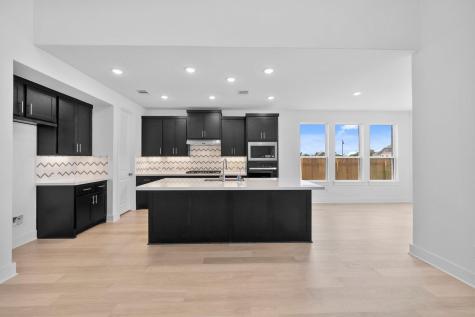 213 Pacific Grove Circle Liberty Hill TX 78642