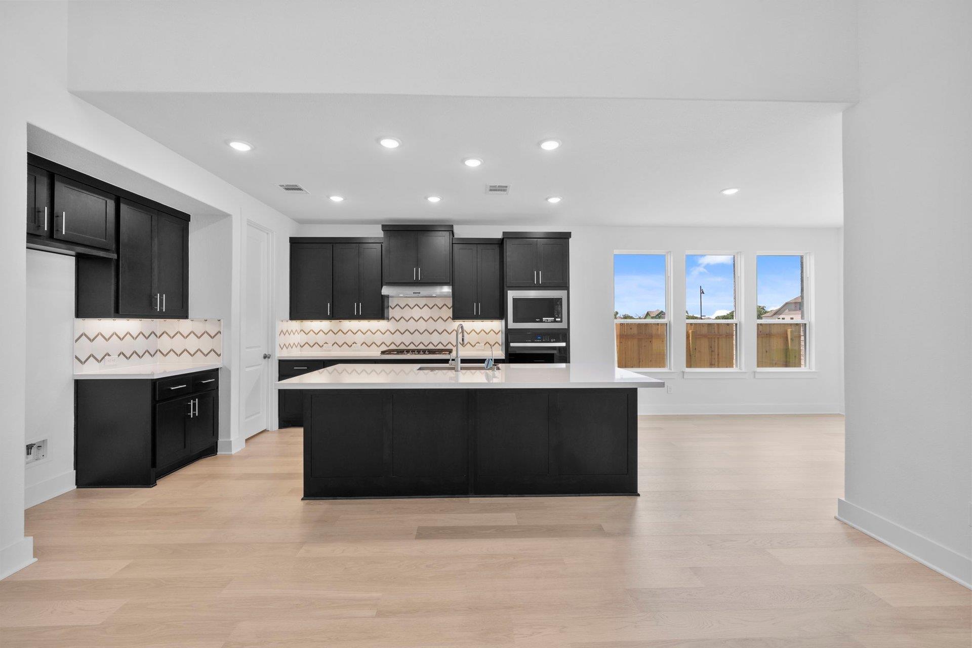 213 Pacific Grove Circle Liberty Hill TX 78642