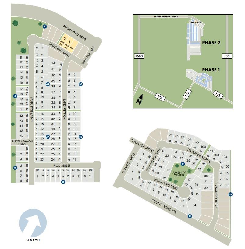 205 Skyview Farms Lane Liberty Hill TX 78642