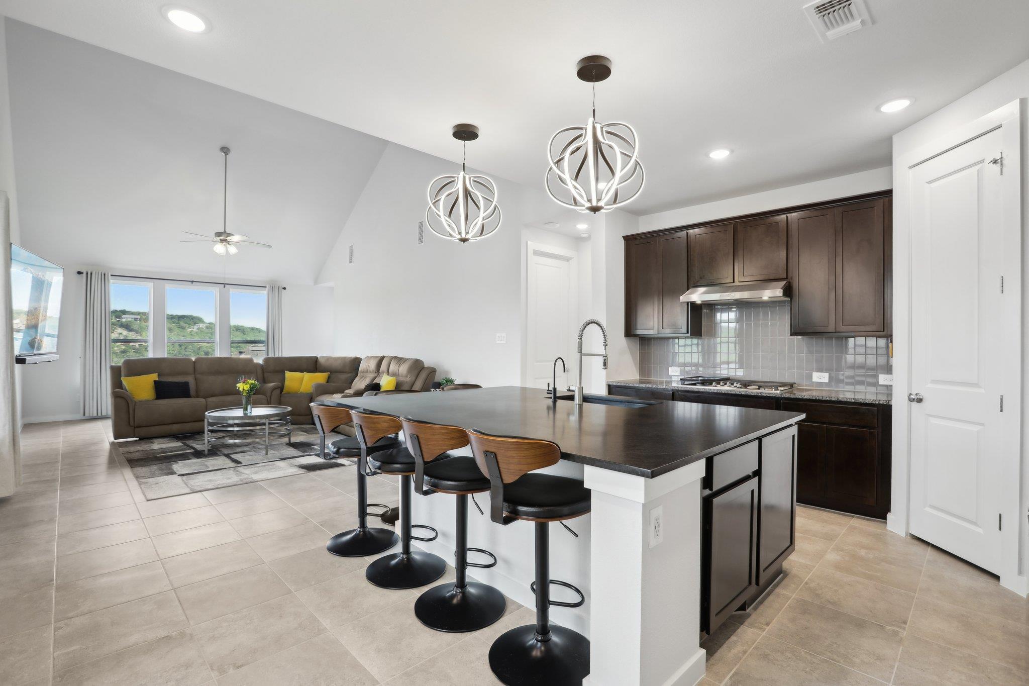 8119 Purple Aster Pass Lago Vista TX 78645