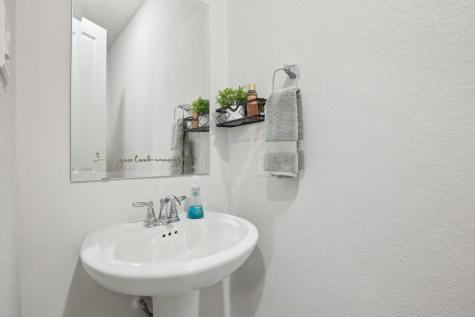 8119 Purple Aster Pass Lago Vista TX 78645