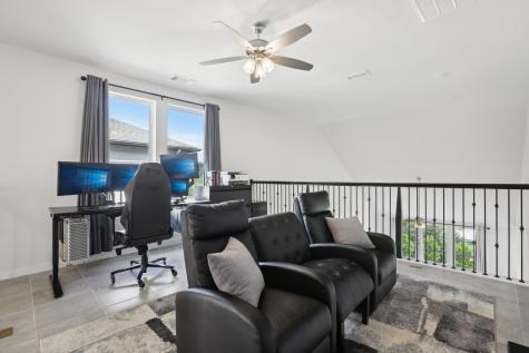 8119 Purple Aster Pass Lago Vista TX 78645
