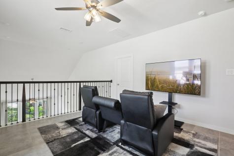 8119 Purple Aster Pass Lago Vista TX 78645