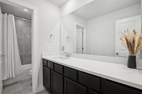 8119 Purple Aster Pass Lago Vista TX 78645