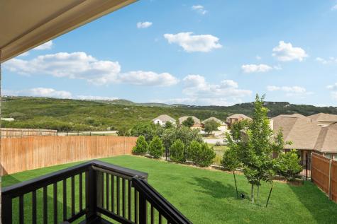 8119 Purple Aster Pass Lago Vista TX 78645