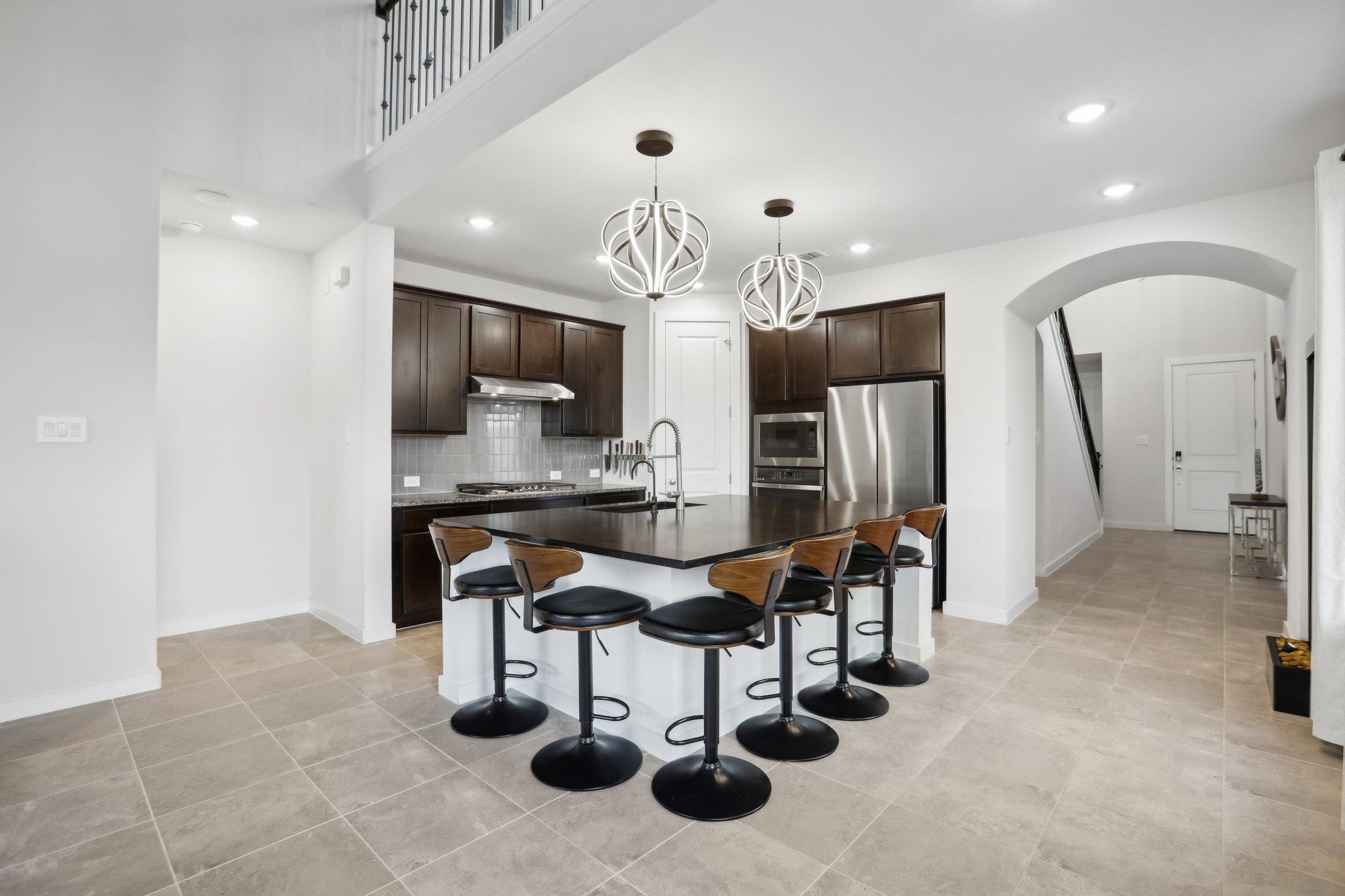 8119 Purple Aster Pass Lago Vista TX 78645