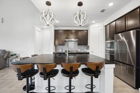 8119 Purple Aster Pass Lago Vista TX 78645