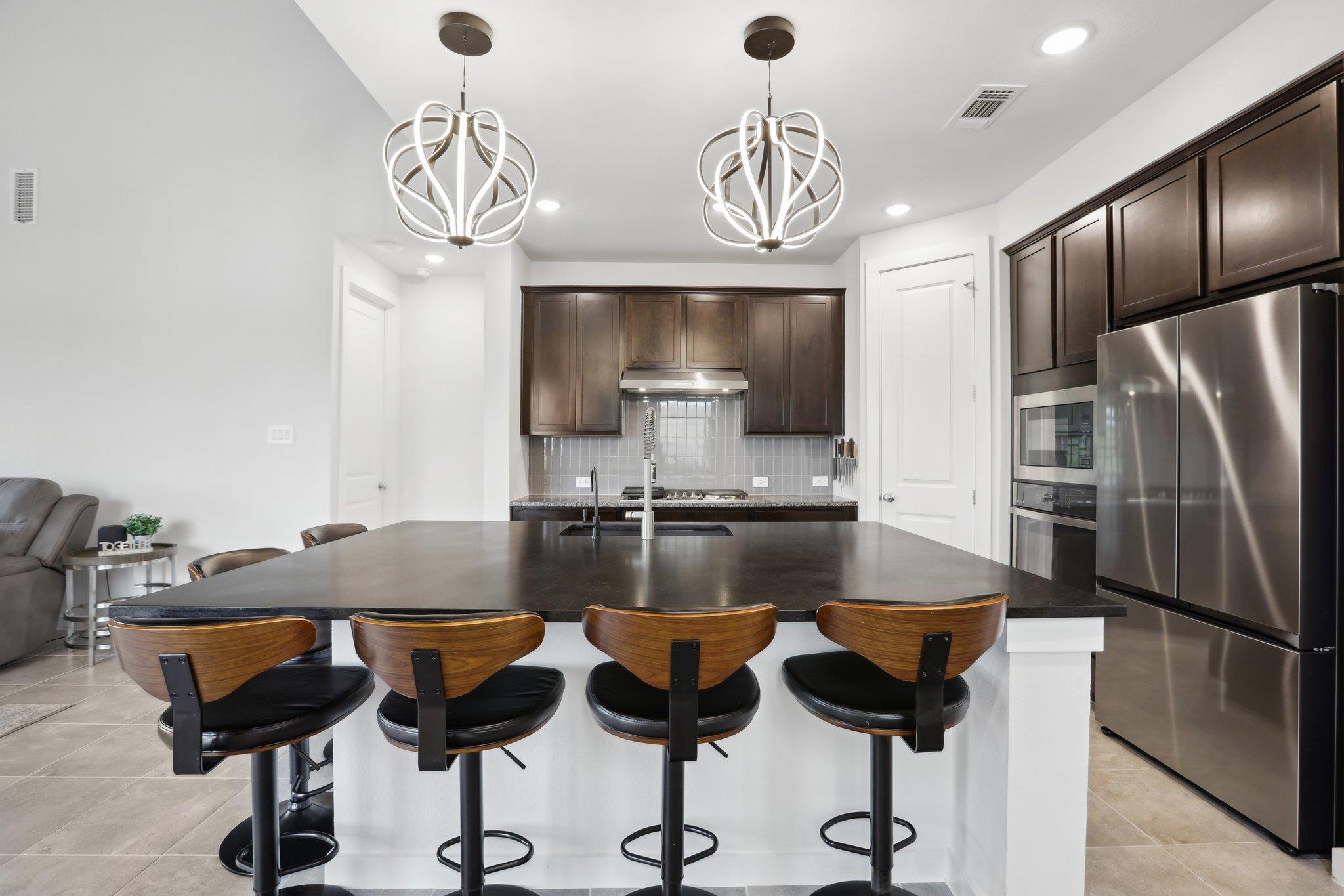 8119 Purple Aster Pass Lago Vista TX 78645