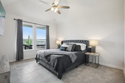 8119 Purple Aster Pass Lago Vista TX 78645