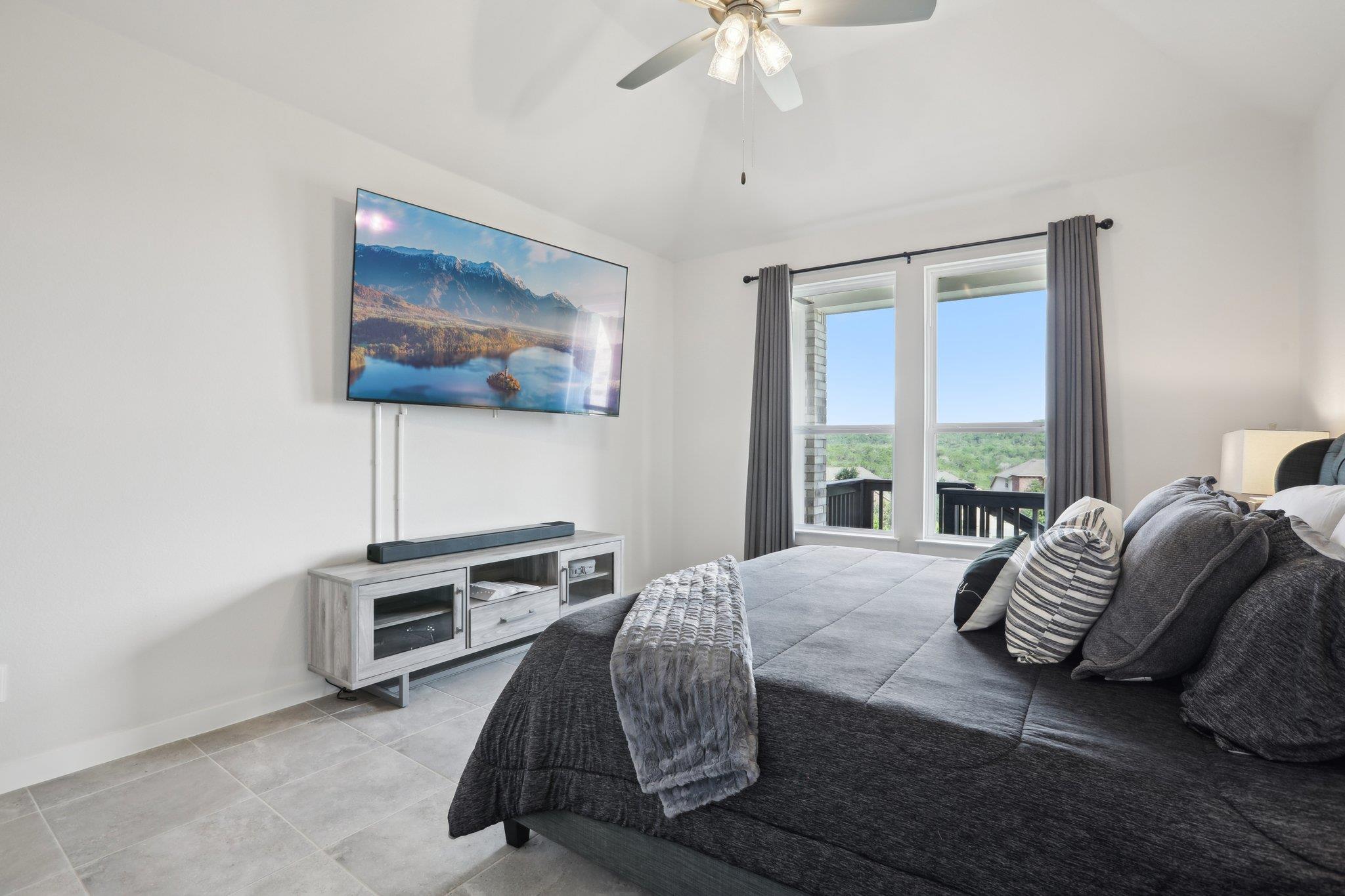 8119 Purple Aster Pass Lago Vista TX 78645