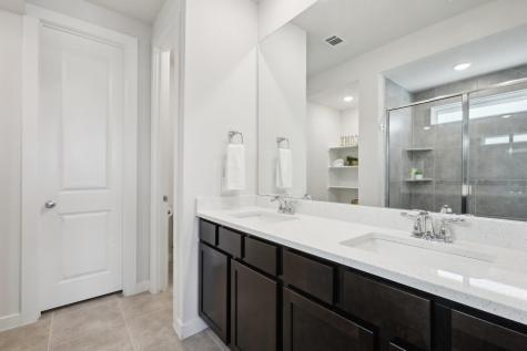 8119 Purple Aster Pass Lago Vista TX 78645