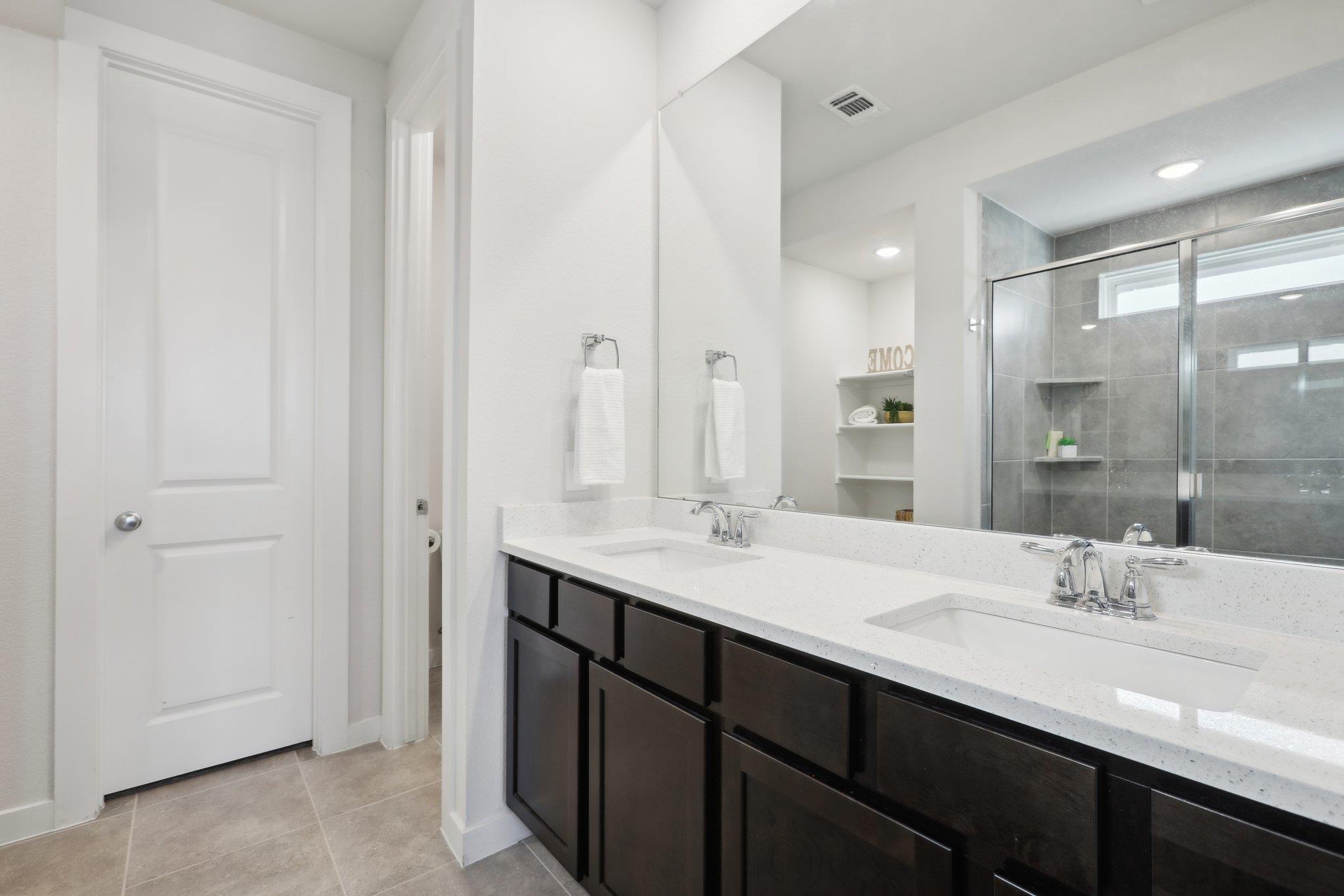 8119 Purple Aster Pass Lago Vista TX 78645