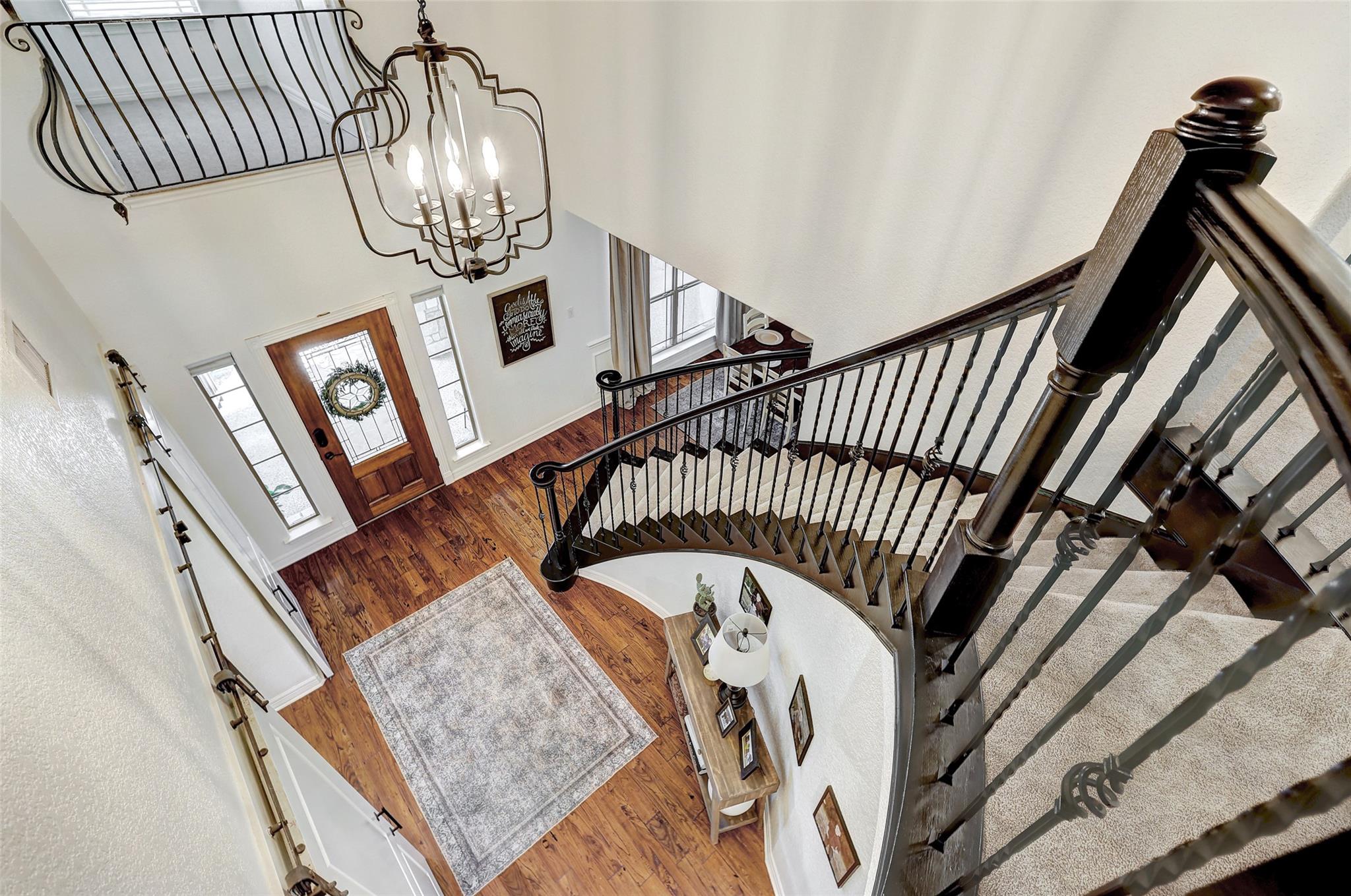 111 Roberts Circle Georgetown TX 78633
