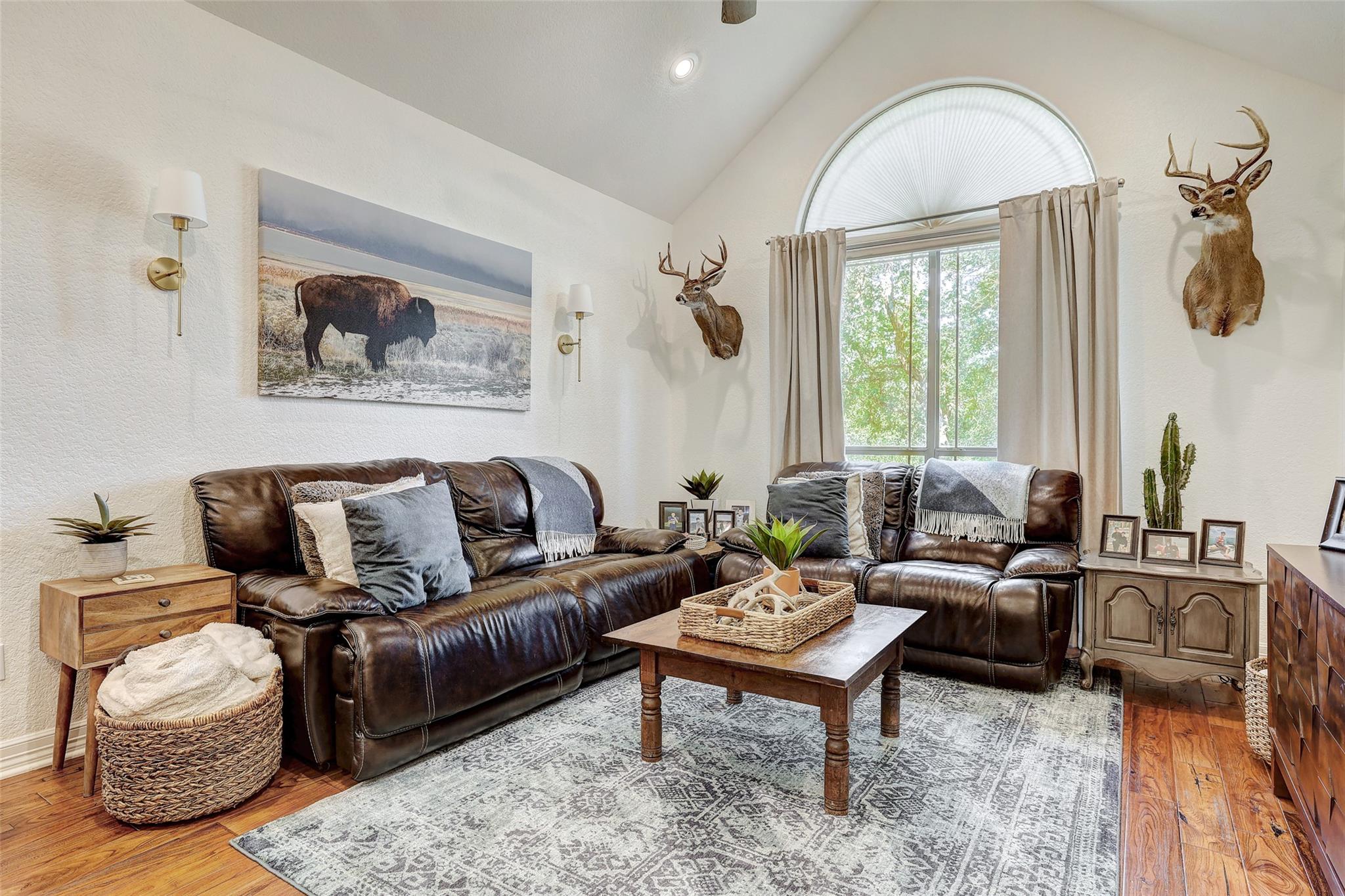 111 Roberts Circle Georgetown TX 78633