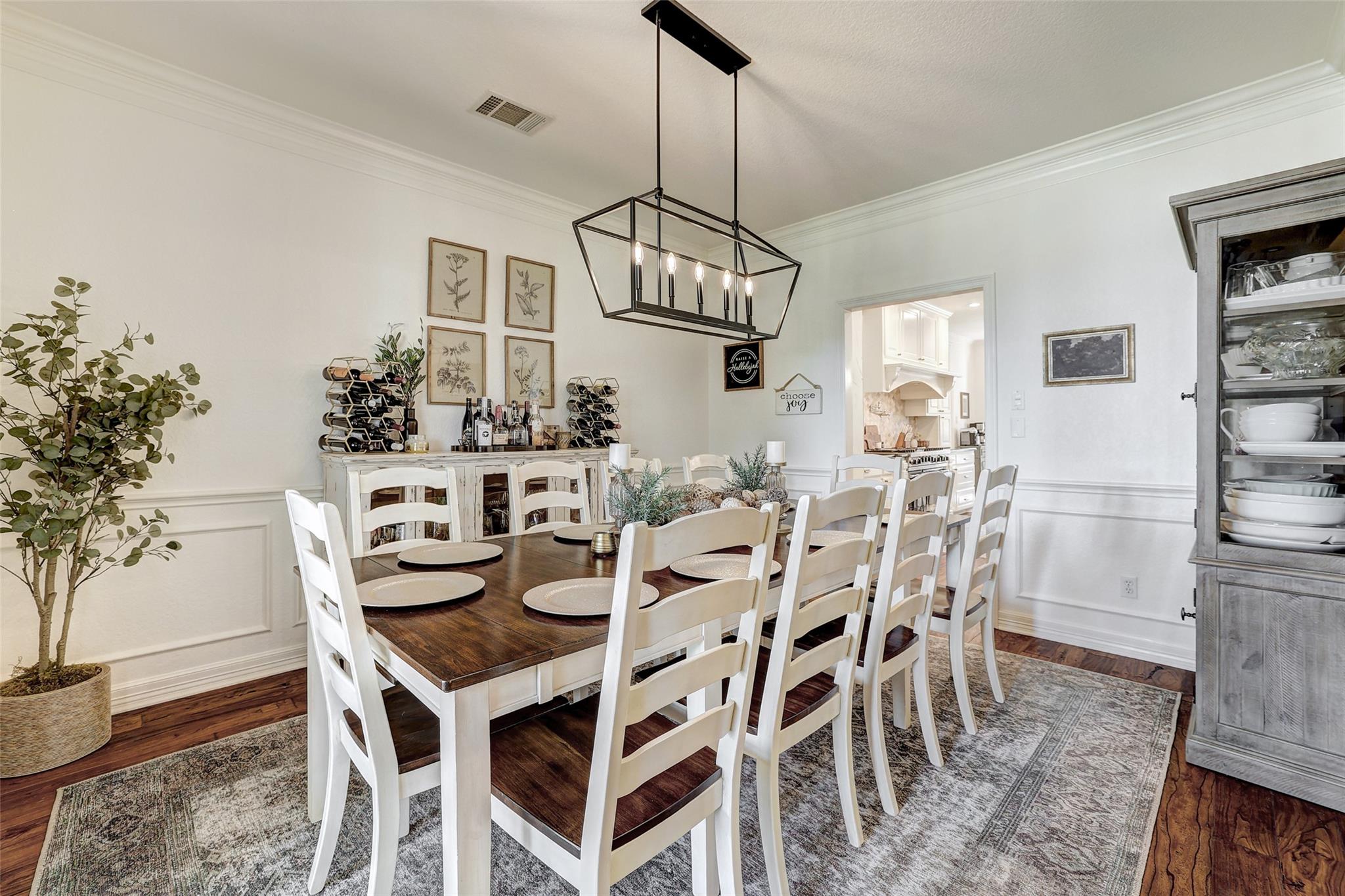 111 Roberts Circle Georgetown TX 78633