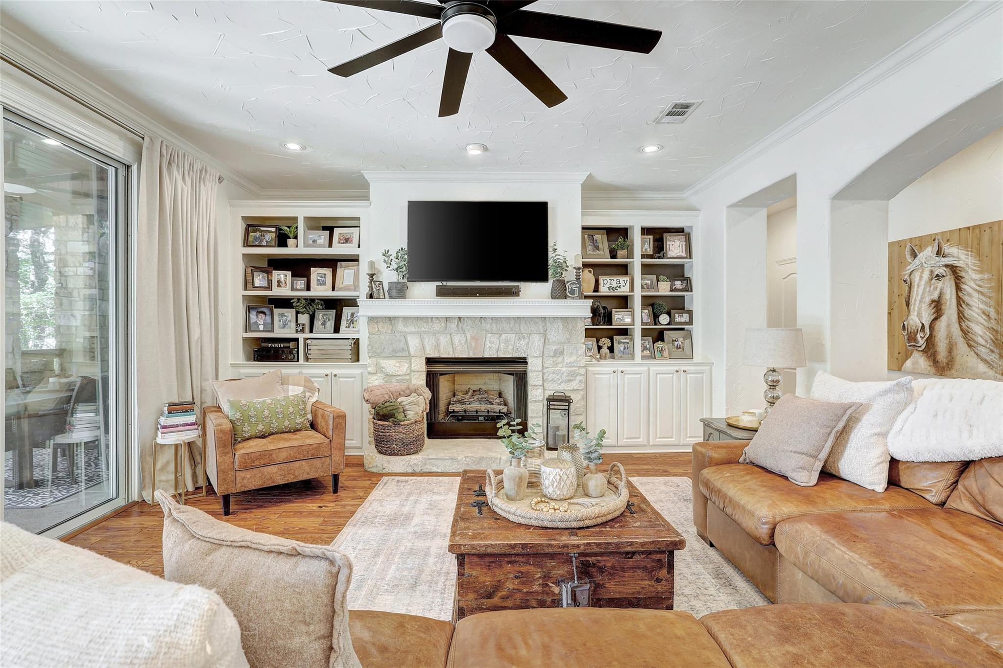 111 Roberts Circle Georgetown TX 78633