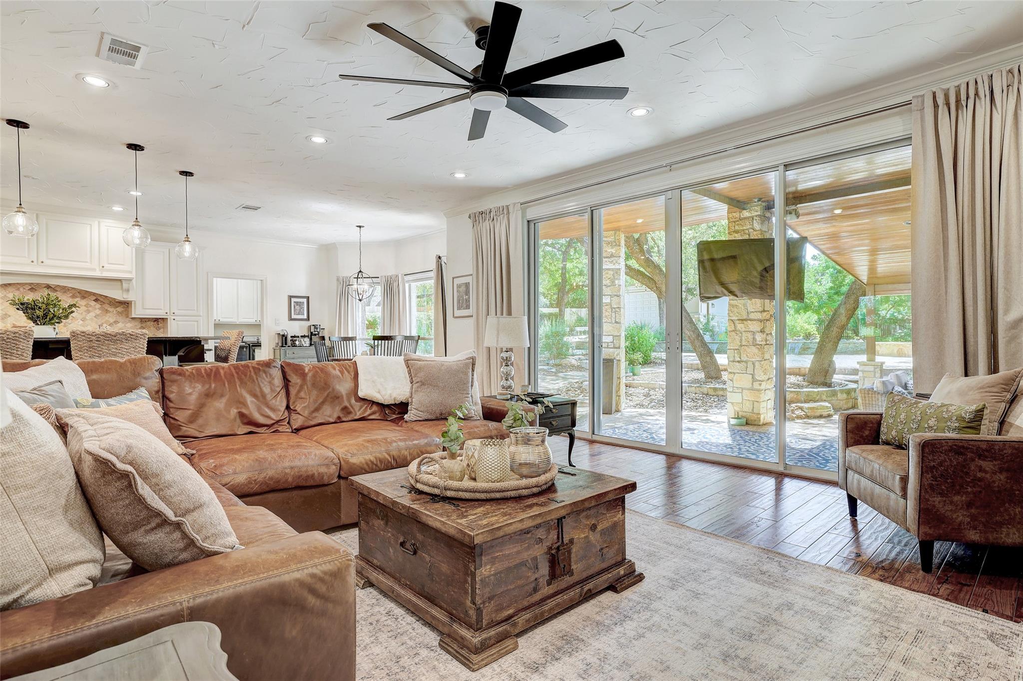 111 Roberts Circle Georgetown TX 78633