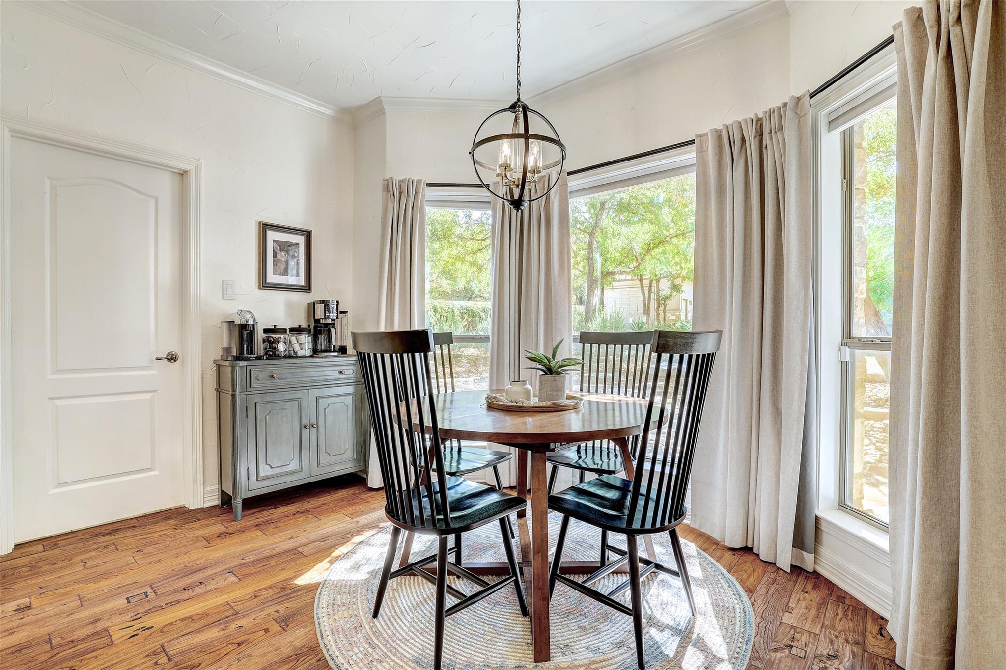 111 Roberts Circle Georgetown TX 78633