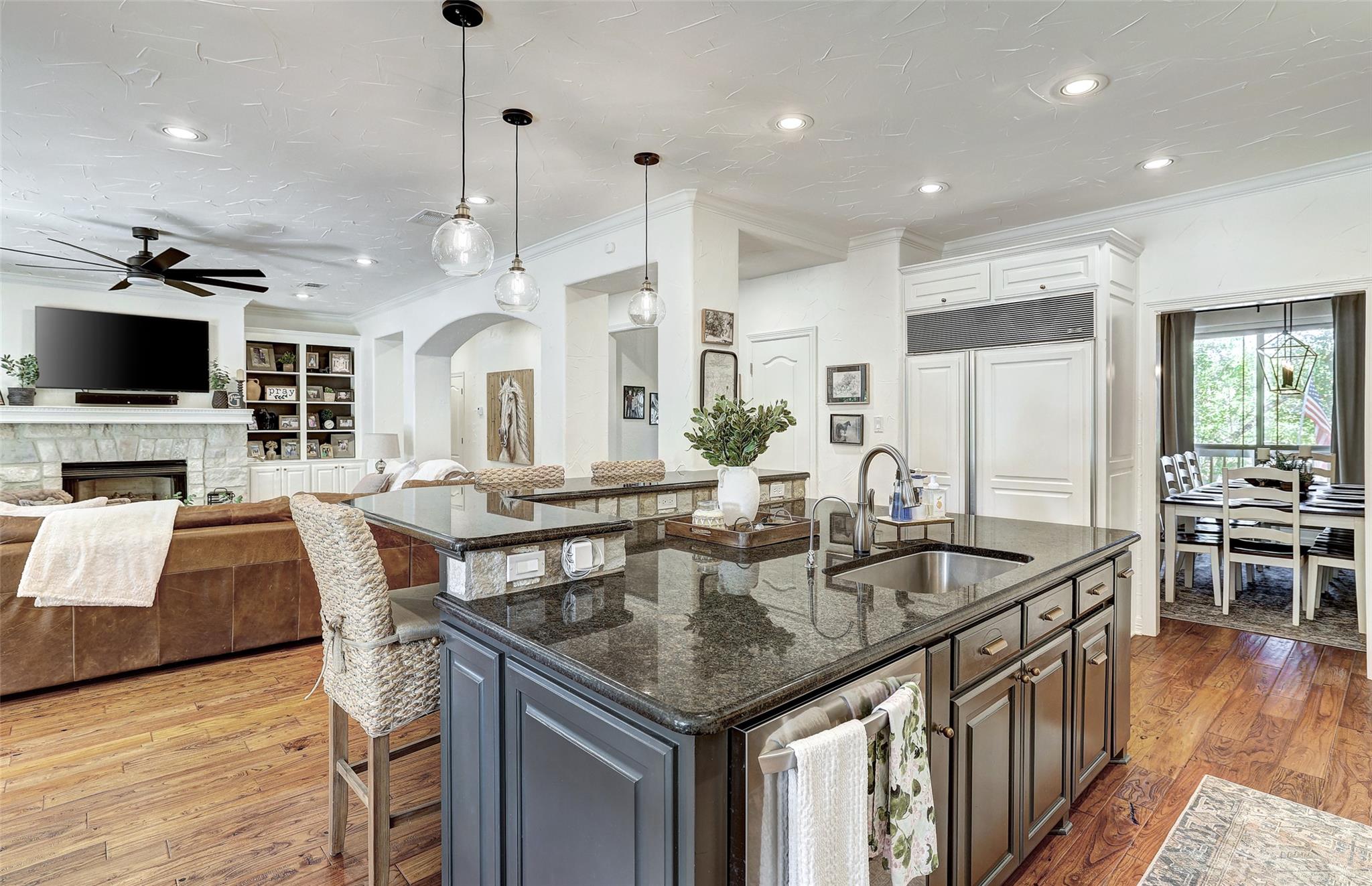 111 Roberts Circle Georgetown TX 78633