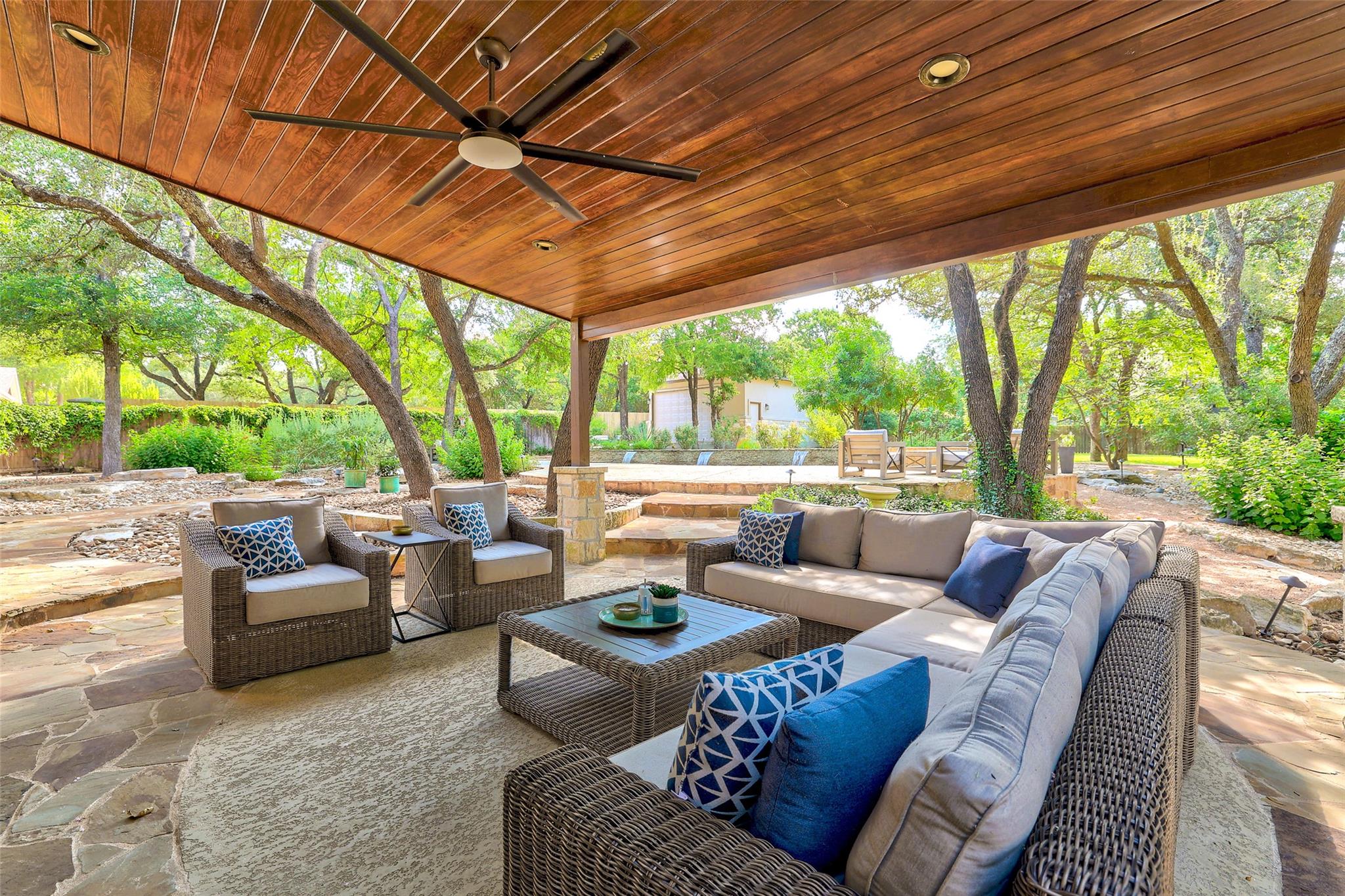 111 Roberts Circle Georgetown TX 78633