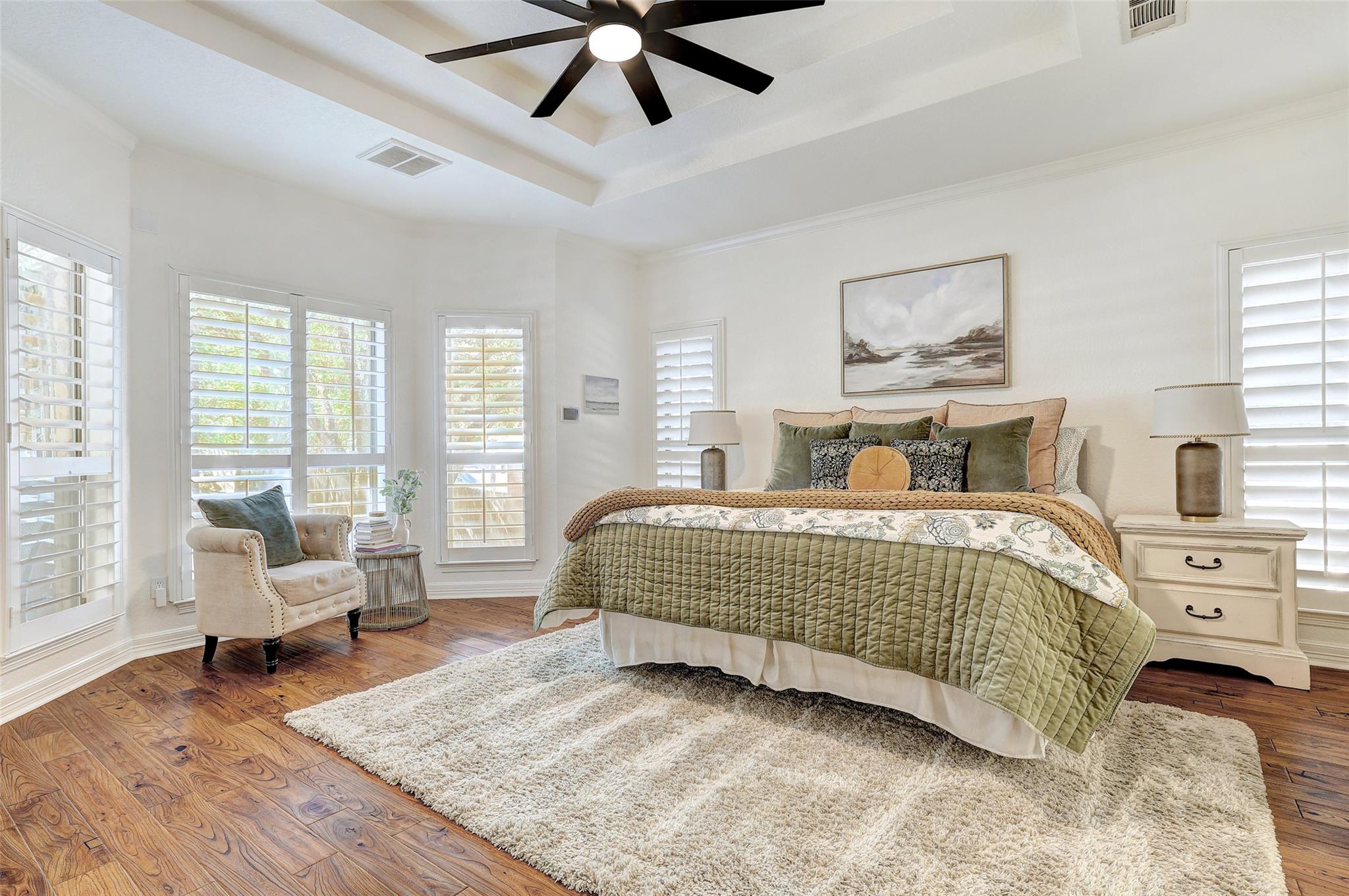 111 Roberts Circle Georgetown TX 78633