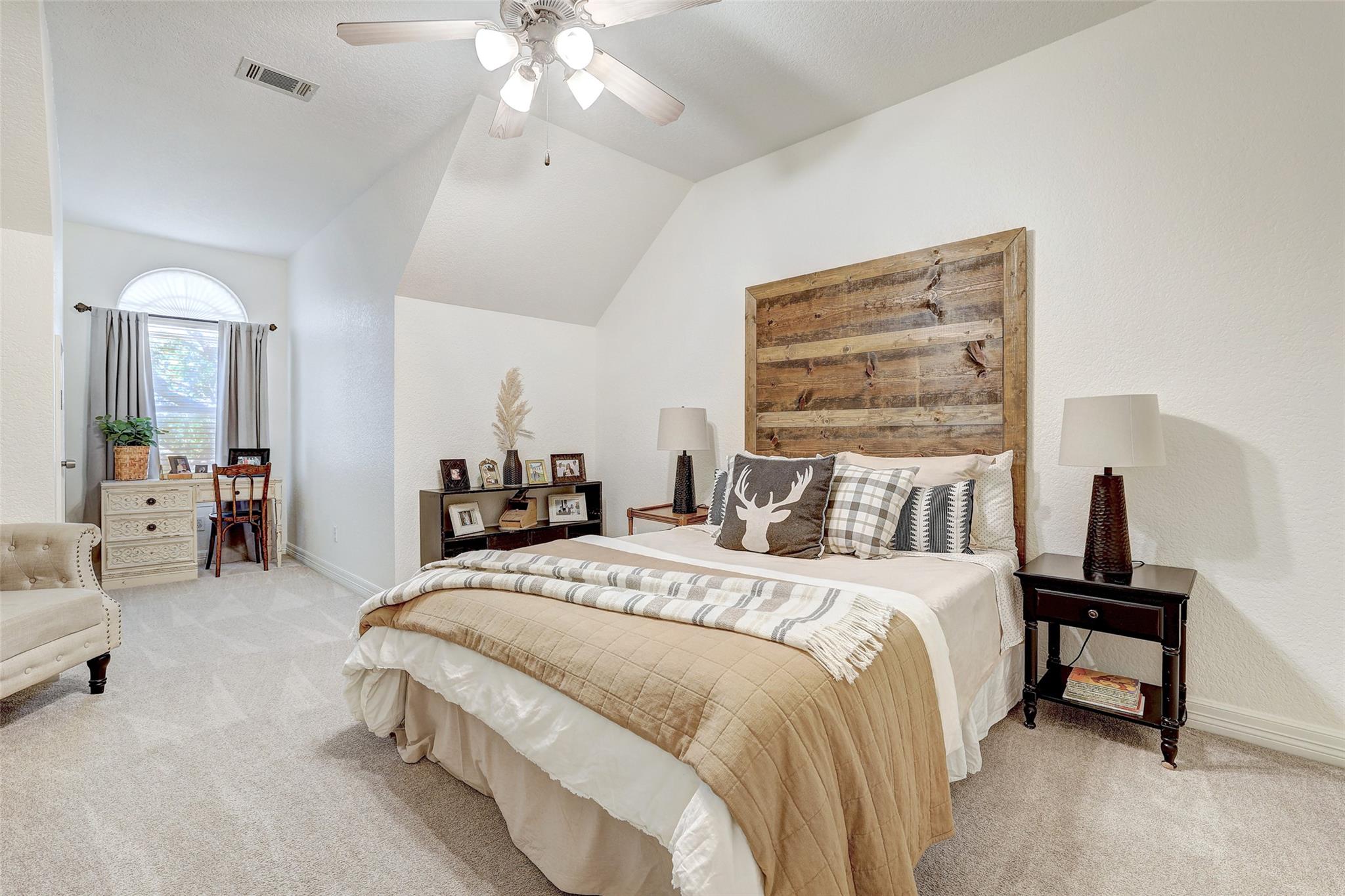 111 Roberts Circle Georgetown TX 78633