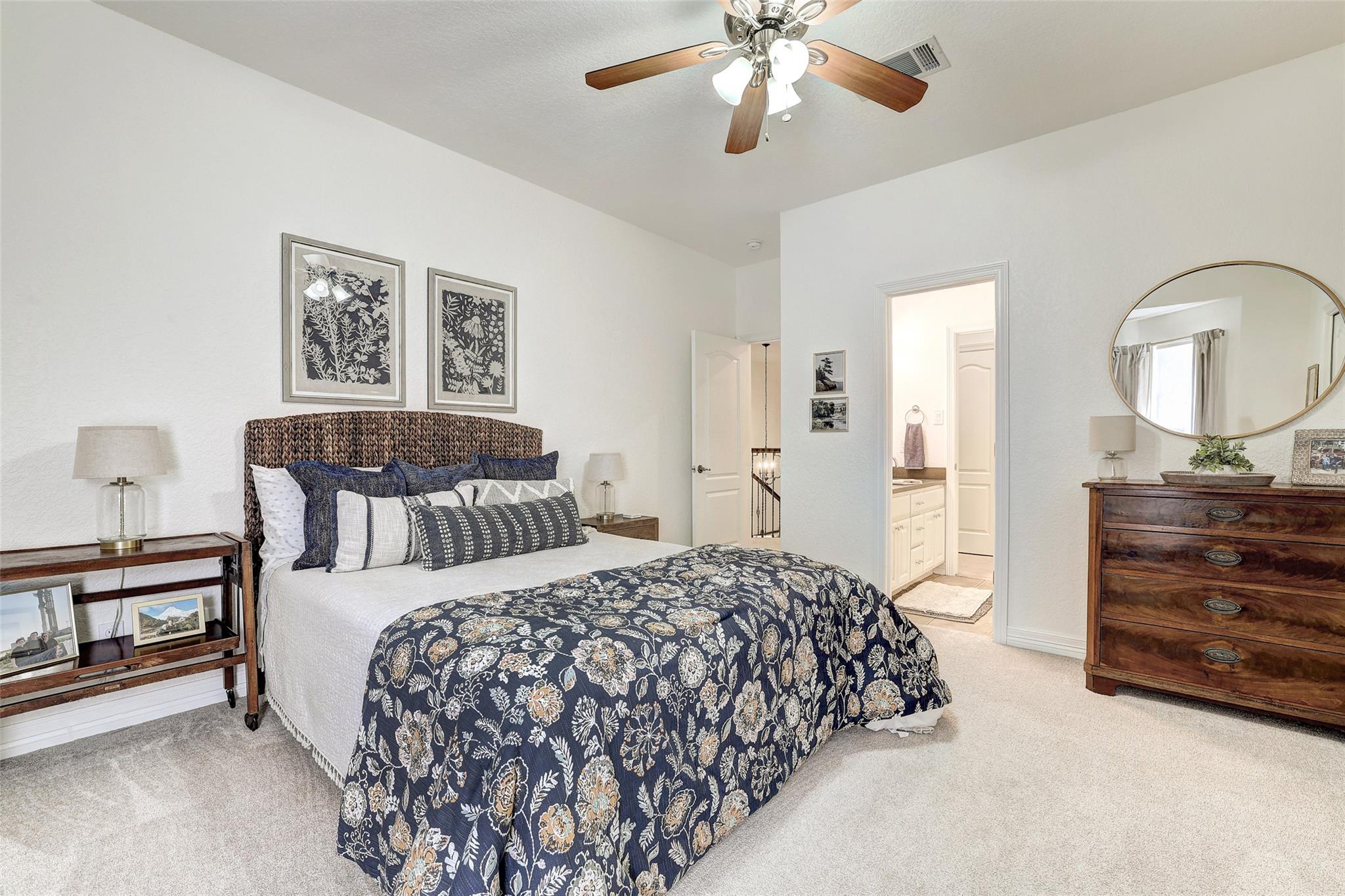 111 Roberts Circle Georgetown TX 78633