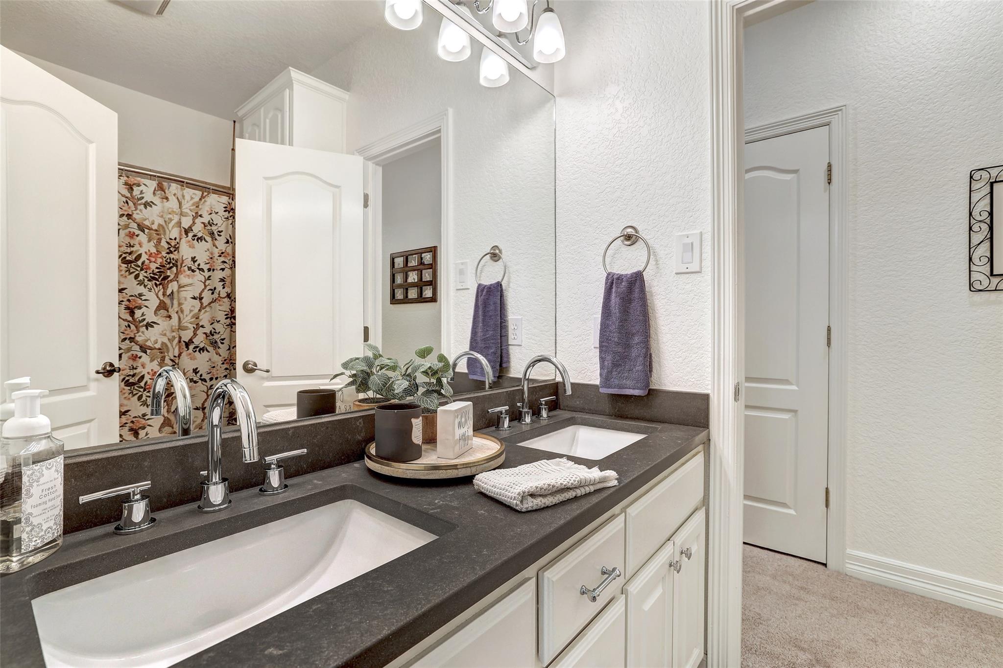 111 Roberts Circle Georgetown TX 78633