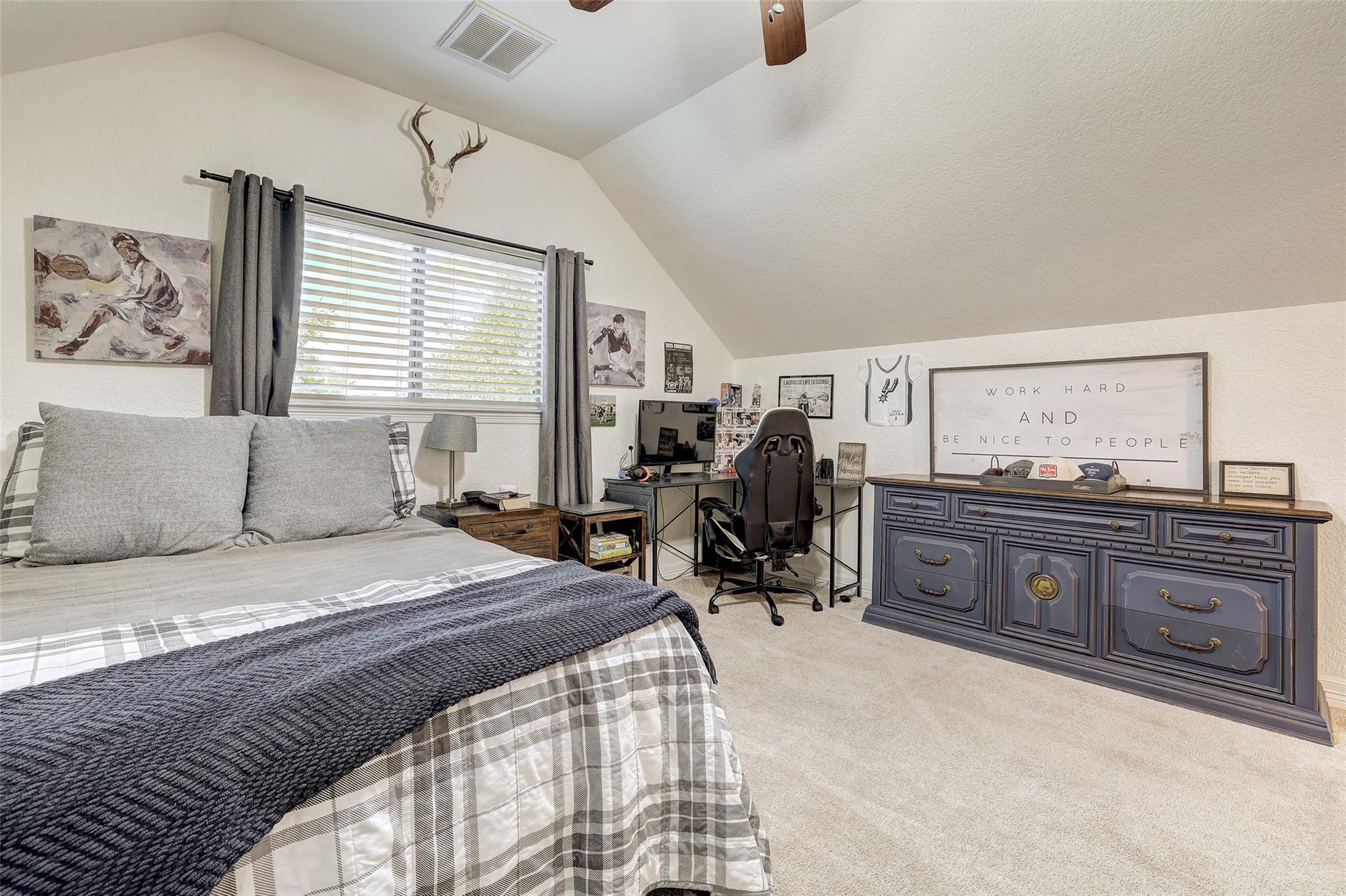 111 Roberts Circle Georgetown TX 78633
