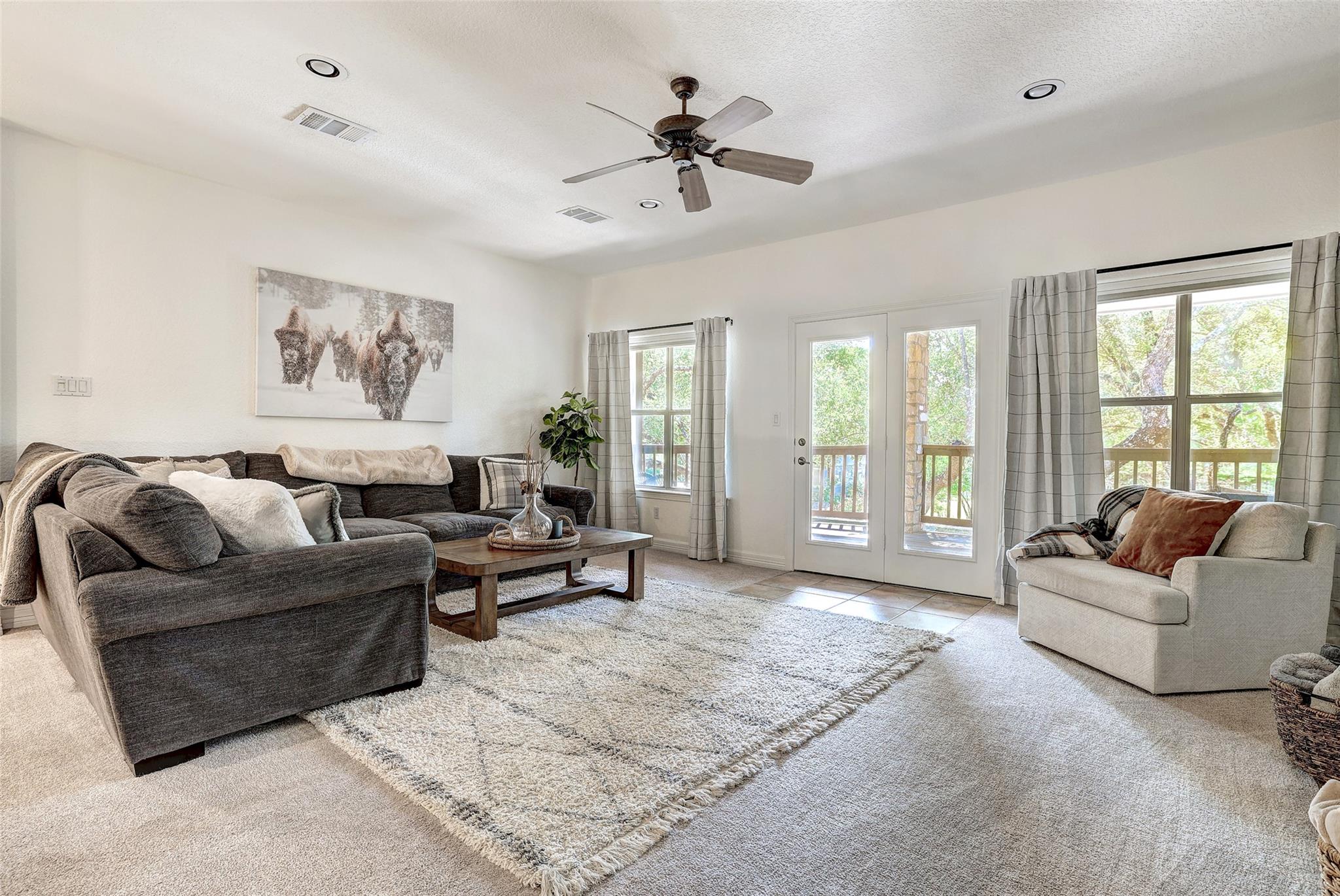 111 Roberts Circle Georgetown TX 78633