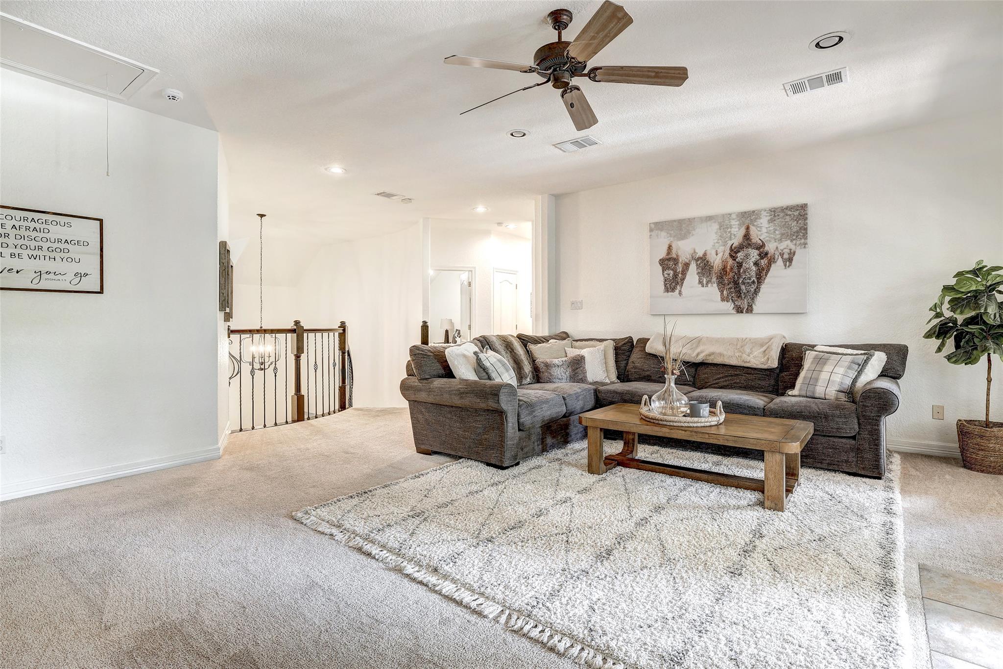 111 Roberts Circle Georgetown TX 78633