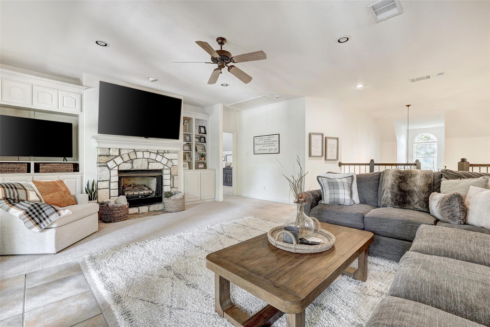 111 Roberts Circle Georgetown TX 78633